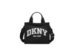 DKNY HADLEE TOTE BAG