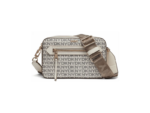 DKNY BRYANT AVE CAMERA BAG