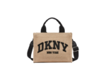 DKNY HADLEE TOTE BAG