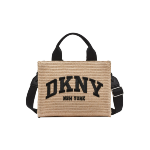 R51ADC80-NAXNATURAL_1