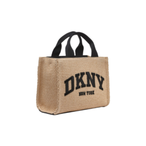 R51ADC80-NAXNATURAL_2