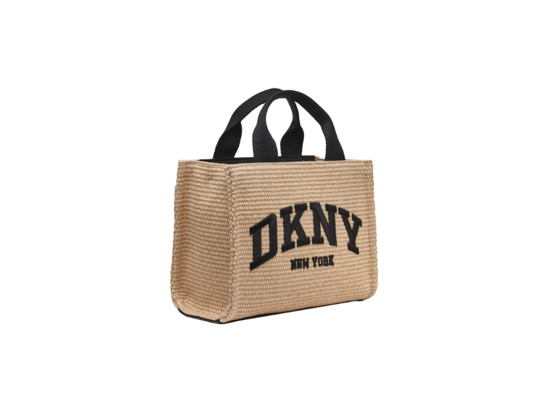 R51ADC80-NAXNATURAL_2