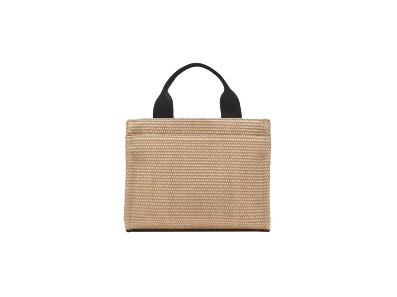 R51ADC80-NAXNATURAL_3