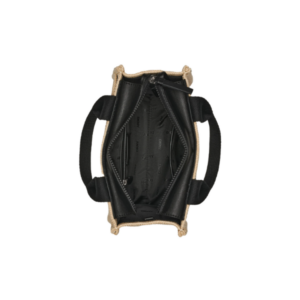 R51ADC80-NAXNATURAL_4