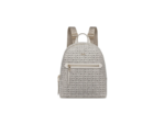 DKNY BRYANT AVE BACKPACK