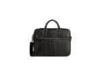 GEOX U DAMIEN LAPTOP CASE