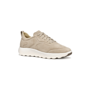 U46LFA-00022-C5BEIGE_2
