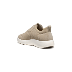 U46LFA-00022-C5BEIGE_3