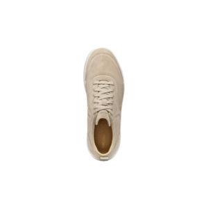 U46LFA-00022-C5BEIGE_4