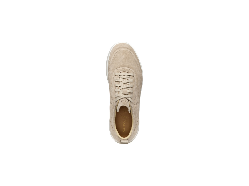 U46LFA-00022-C5BEIGE_4