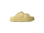 UGG GOLDENGLOW SLIDES KIDS