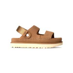 1167399-CHECHESTNUT_1