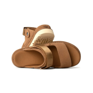 1167399-CHECHESTNUT_3