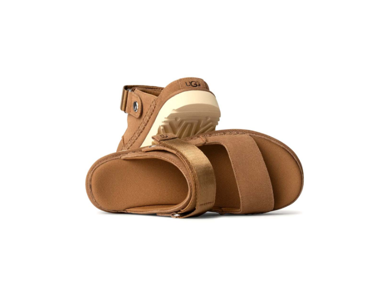 1167399-CHECHESTNUT_3