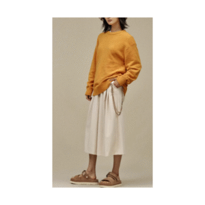 1167399-CHECHESTNUT_5