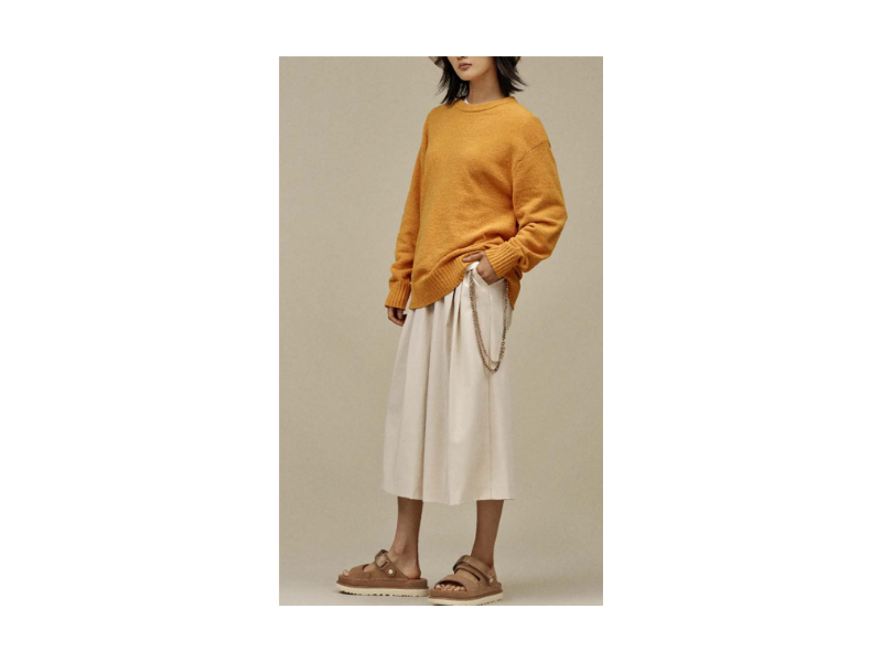 1167399-CHECHESTNUT_5