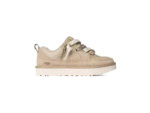 UGG LO LOWMEL SNEAKERS