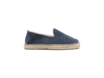 MANEBI HAMPTONS FLAT ESPADRILLES