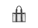 DKNY ARENA SMALL TOTE BAG
