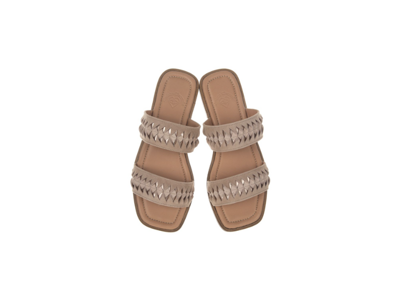 AMARYLLIS-BEIGEBEIGE_2