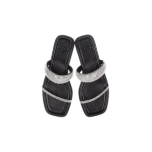 AXIA -SILVERSILVER_2