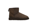 UGG CLASSIC MINI II BOOTS