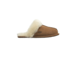 UGG SCUFFETTE II SLIPPERS