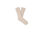 UGG SHEALY COZY CREW SOCKS