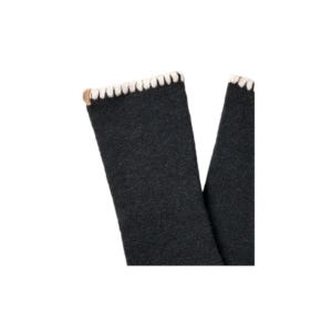 1163870-BKCRMBLACK_2