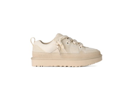 UGG LO LOWMEL SNEAKERS
