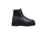UGG CITYFUNC CHELSEA BOOTS