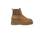 UGG CITYFUNC CHELSEA BOOTS