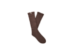 UGG TYLA SLOUCHY CREW II SOCKS