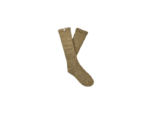 UGG TYLA SLOUCHY CREW II SOCKS