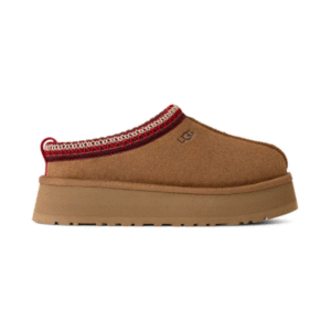 1174471-CHECHESTNUT_1