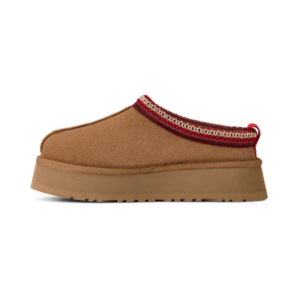 1174471-CHECHESTNUT_4