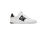 DKNY ABENI LOW SNEAKERS