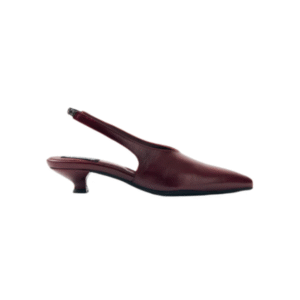 S100567-04BURGUNDY_1