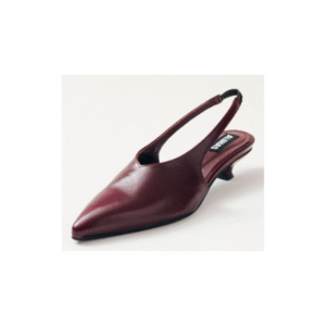 S100567-04BURGUNDY_2