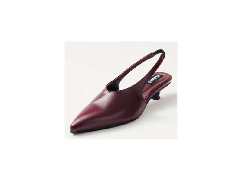 S100567-04BURGUNDY_2