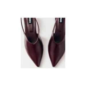 S100567-04BURGUNDY_3