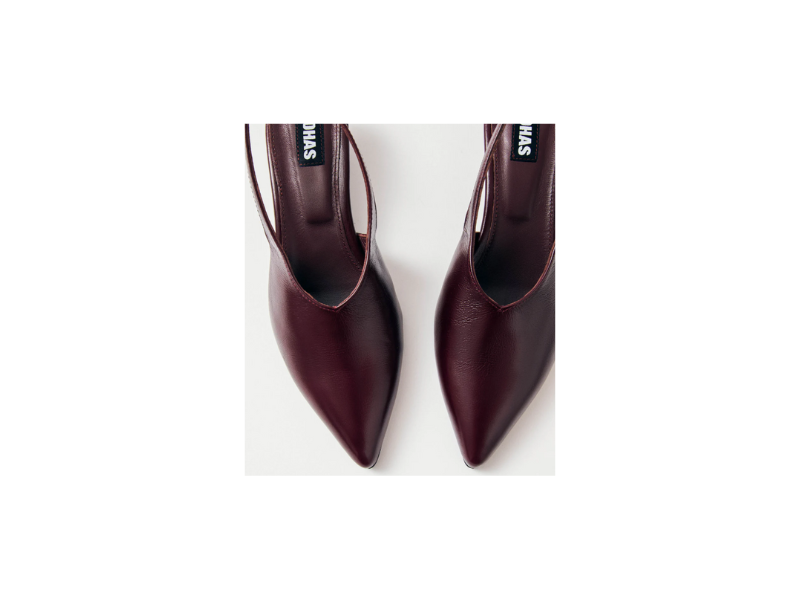 S100567-04BURGUNDY_3