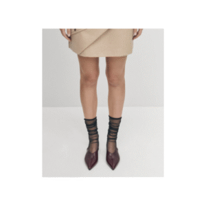 S100567-04BURGUNDY_4