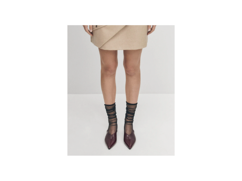 S100567-04BURGUNDY_4