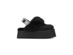UGG FUNKETTE SLIPPERS