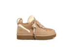 UGG LOWMEL SNEAKERS