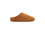UGG ELEA SLIP-ON SLIPPERS