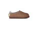 UGG TASMAN BIARRITZ SLIPPERS