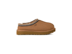 UGG TASMAN II SLIPPERS