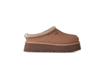 UGG TAZZ II SLIPPERS